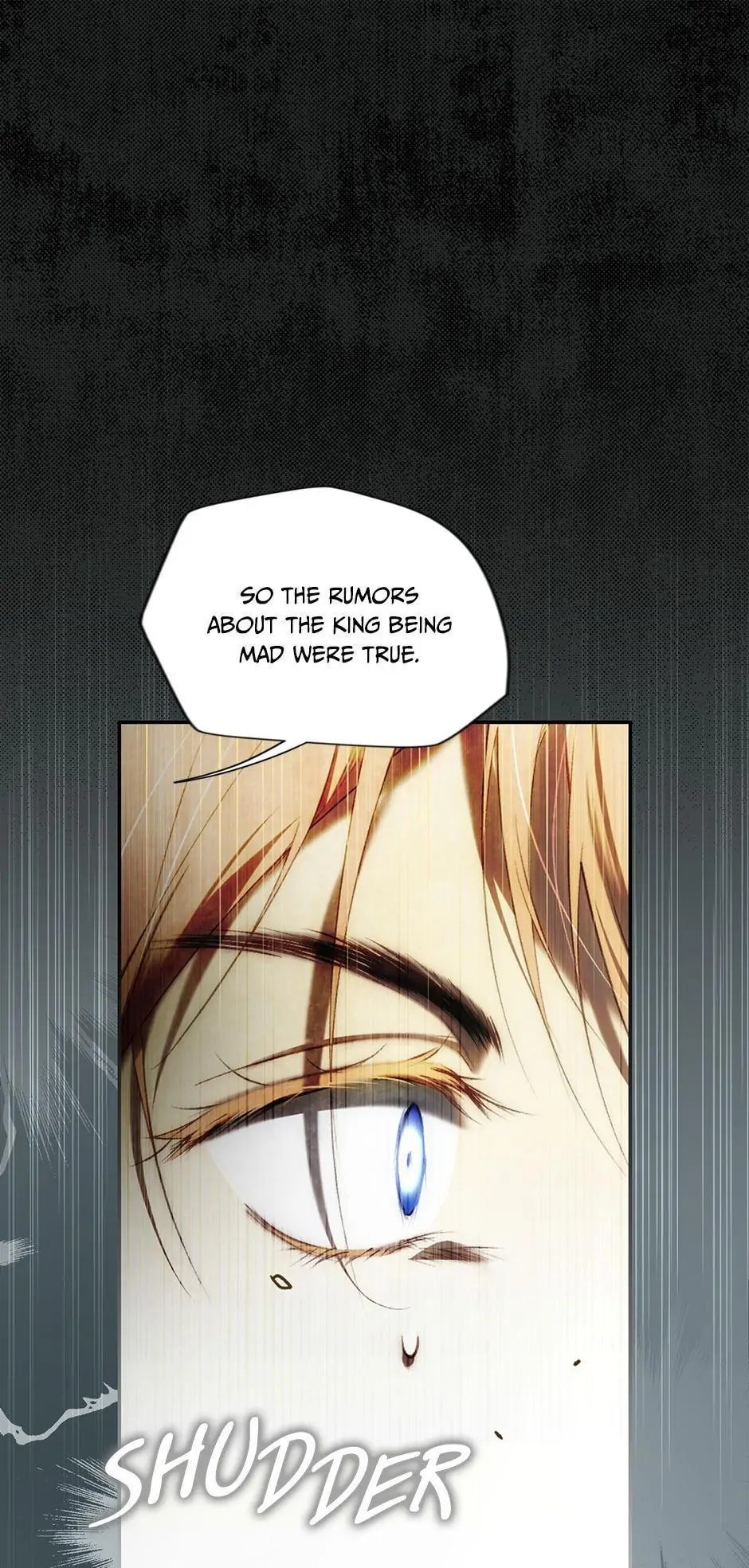 Secret Lady, Chapter 84 image 52